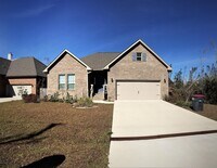 Building Photo - 5711 Merritt Brown Rd