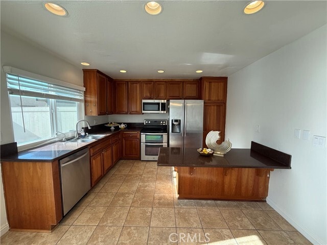 Building Photo - 4570 Toledo Way