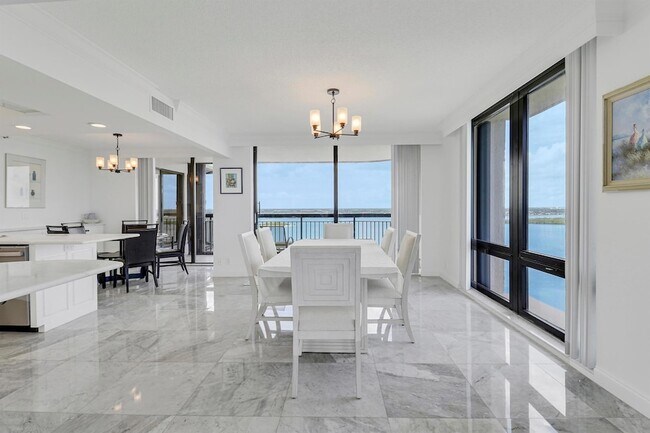 Building Photo - 5380 N Ocean Dr