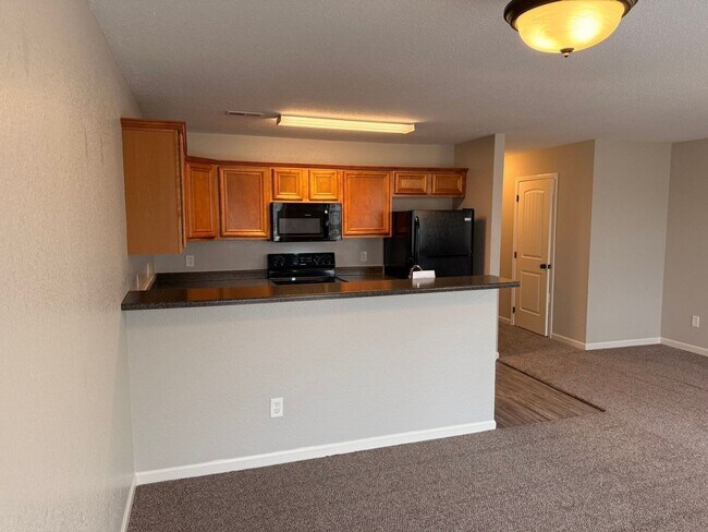 Building Photo - 2403 Talbott Way