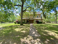 Building Photo - Spacious home & lot located on Palmetto Bl...