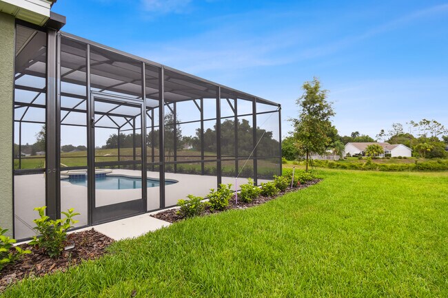 Building Photo - 7885 Oak Reflection Lp