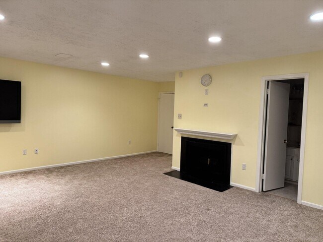 Building Photo - 7525 Coddle Harbor Ln