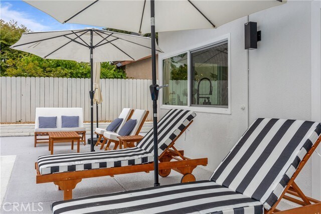 Building Photo - 24091 Marathon St