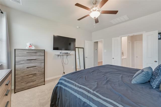 Building Photo - 4949 Parrington Dr