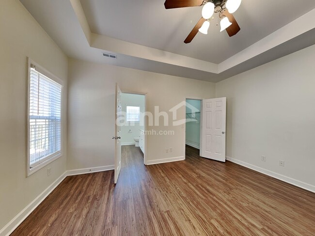 Building Photo - 4273 Rachel Donelson Pass