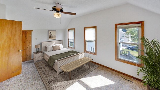 Building Photo - 234-236 S Dakota Ave