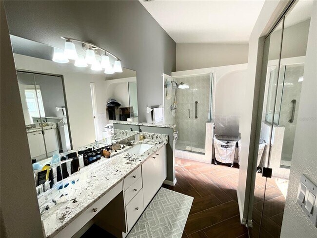 Building Photo - 2789 Morningside Dr