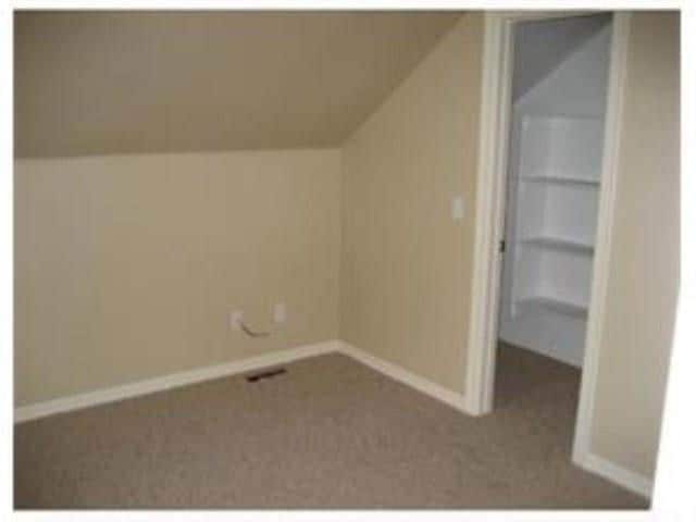 Building Photo - 195 S Pinyon Point