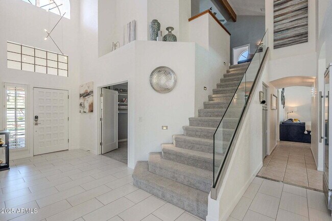 Building Photo - Long Term Luxury Furnished Rental, also av...
