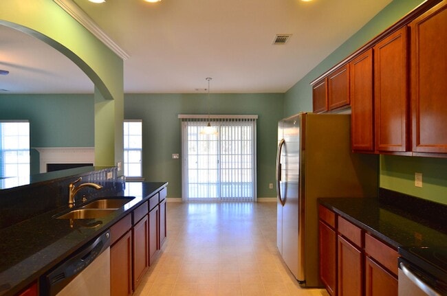 Building Photo - 242 Hawkins Creek Rd