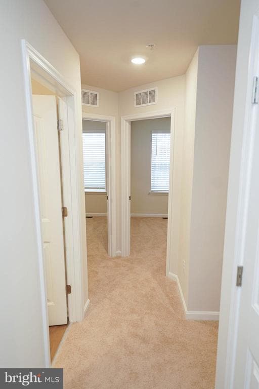 Building Photo - 819 Mersey Ln