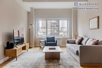 Building Photo - 28 Park Ave
