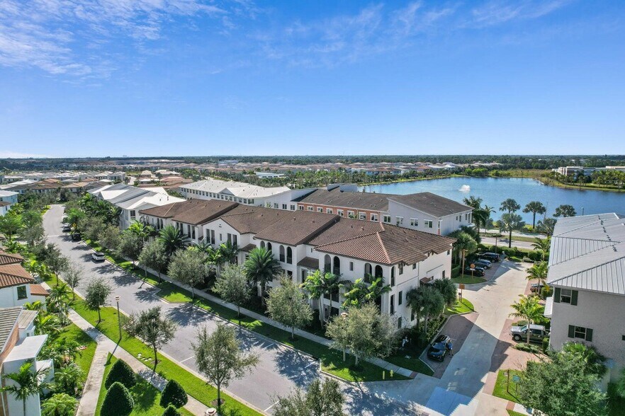 Building Photo - 4083 Faraday Way