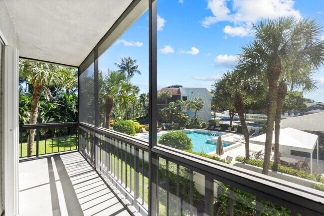 Building Photo - 3000 Presidential Way