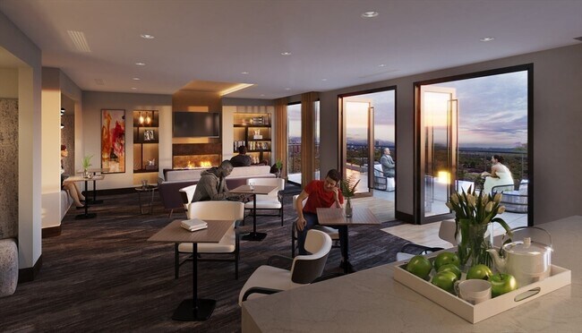 Building Photo - 9 Central St