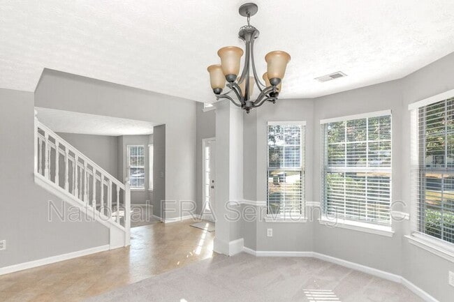 Building Photo - 420 Harvick Cir