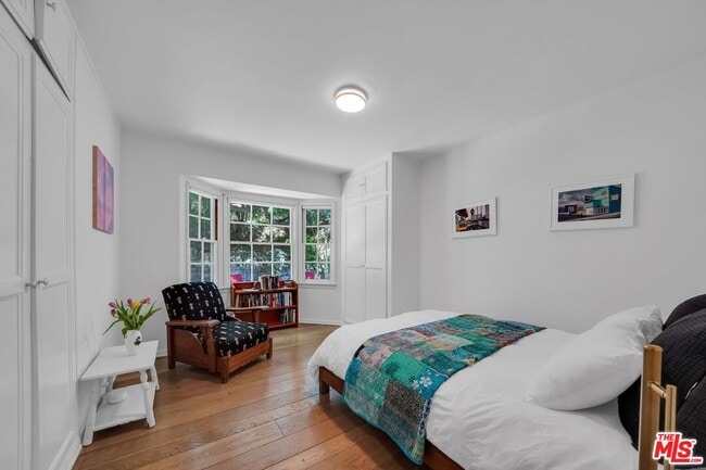 Building Photo - 7503 Willow Glen Rd