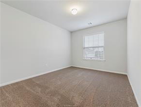 Building Photo - 968 Rice Dr