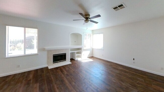 Building Photo - 2024 Natchez Way