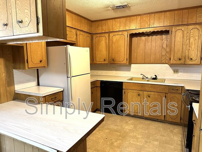 Building Photo - Manson St 706 - 1