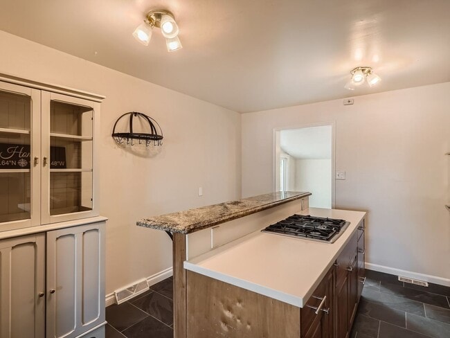 Building Photo - 2241 S Linley Ct