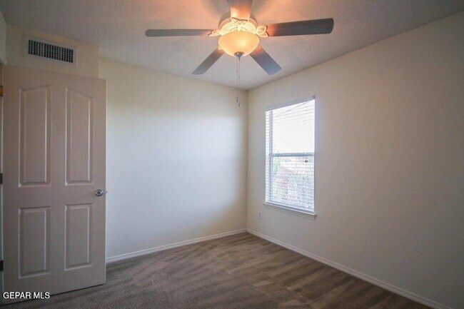 Building Photo - 4008 Tierra Inez Pl