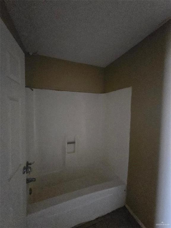 Building Photo - 12 S Bryan Rd