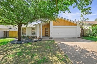 Building Photo - 11209 Amethyst Trail
