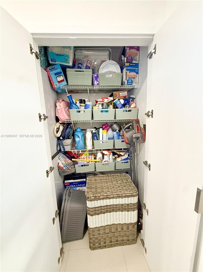 Building Photo - 14911 SW 88th Terrace