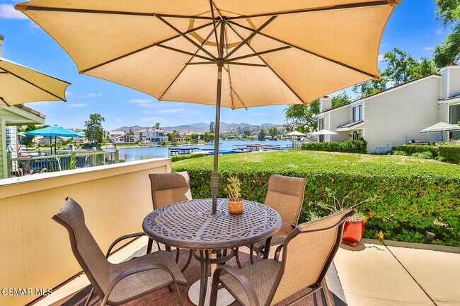 Building Photo - 1208 Westlake Blvd