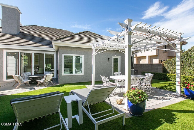 Building Photo - 2181 Brookfield Dr