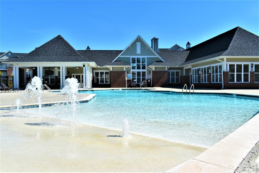 Palisades at Legacy Oaks 485 Traebert Cir Knightdale NC 27545 Apartment Finder
