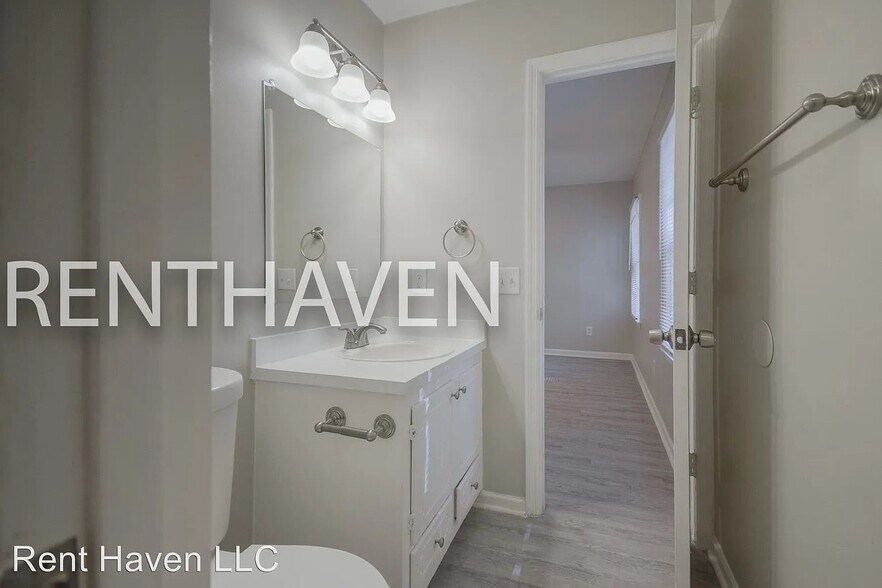 Building Photo - 1603 Sigma Ct