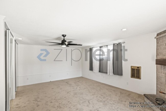 Building Photo - 800 O'Donnell Ave