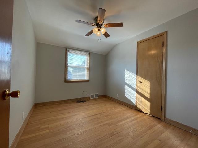 Building Photo - 3409-3411 S. Chase Milwaukee, Wi 53207