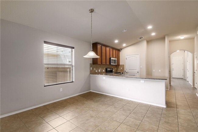 Building Photo - 18736 Mangan Way