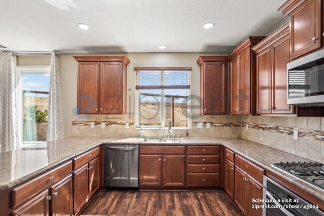Building Photo - 3356 Cydonia Court