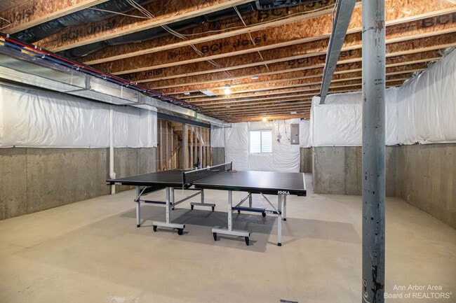 Building Photo - 989 Harrison St