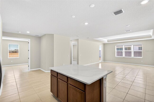 Building Photo - 5548 Settlingstone Ln