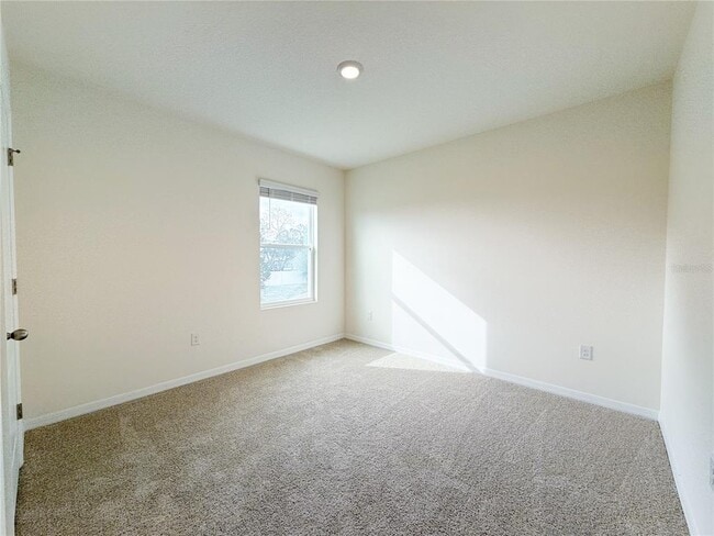 Building Photo - 2054 Tay Wes Dr