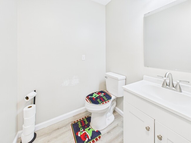 Building Photo - 309 Olympia Ct