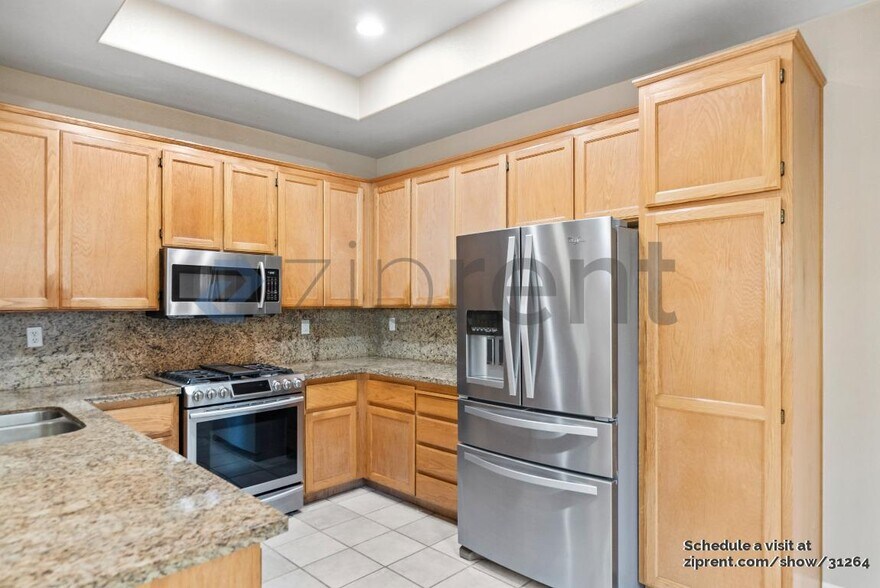 Building Photo - 3774 Florian St