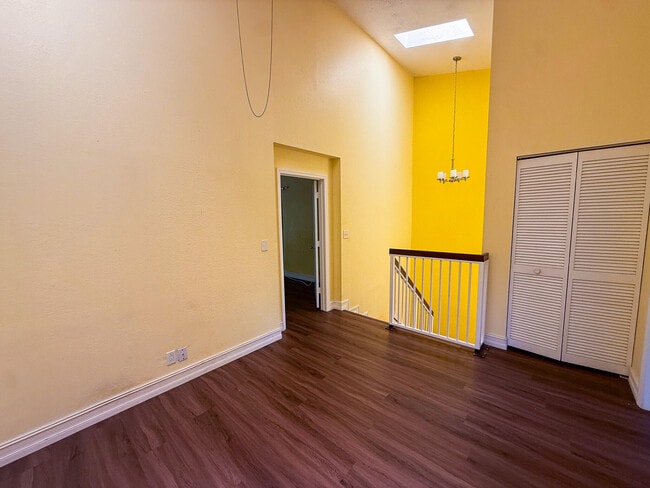 Building Photo - 4567 NW 90th Ave