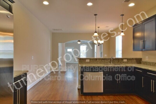 Building Photo - 420 Jackson Ave