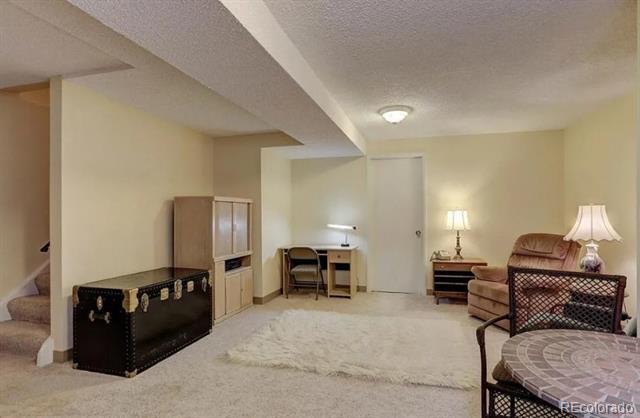 Building Photo - 14667 W Ellsworth Ave