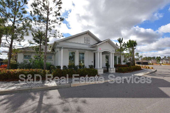 Building Photo - 3857 Capri Coast Dr