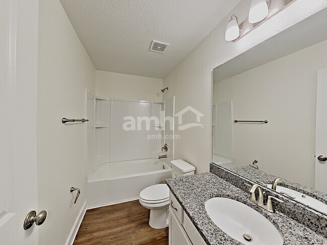 Building Photo - 8601 Highfield Ave