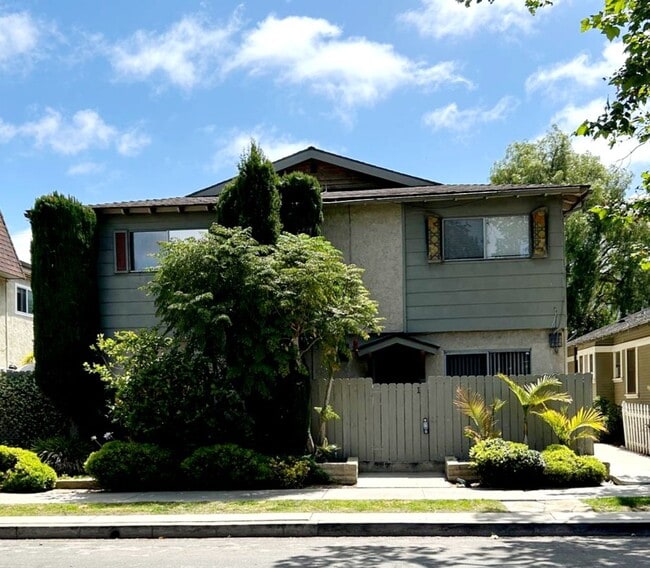 Primary Photo - 2-Story 2 Bedroom Townhome with Parking