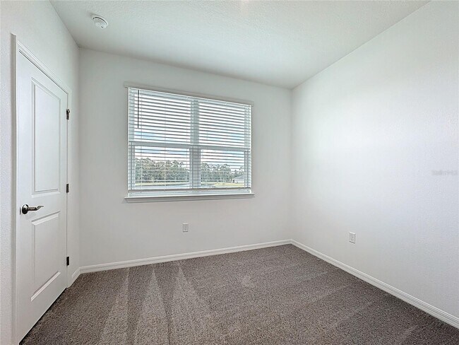 Building Photo - 5614 Stockade Blvd